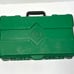 Greenlee Knockout Kit with Rachet Slugbuster 1/2” to 2”