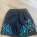 Collect and Select shorts