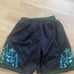 Collect and Select shorts