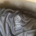 Collect and Select shorts
