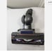 Dyson Animal head