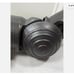 Dyson Animal head
