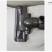 Dyson Animal head