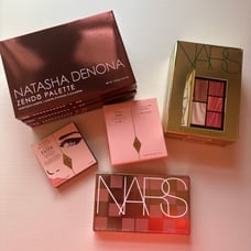 Bundle for goodbuysbyj