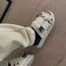 Culture king slides