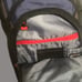 Backpack Swiss gear 17” laptop capacity