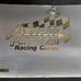 NASCAR- ACTION PACKED- 1994 - SERIES THREE- TRADING RACE CARD SET