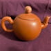 Vintage Tea pot! #14