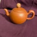Vintage Tea pot! #14