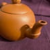Vintage Tea pot! #14