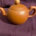 Vintage Tea pot! #14