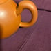 Vintage Tea pot! #14