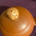 Vintage Tea pot! #14