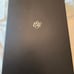 ESV Heirloom Single Column Legacy Bible comes in purple goatskin
