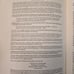 ESV Heirloom Single Column Legacy Bible comes in purple goatskin