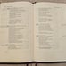 ESV Heirloom Single Column Legacy Bible comes in purple goatskin