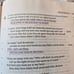 ESV Heirloom Single Column Legacy Bible comes in purple goatskin