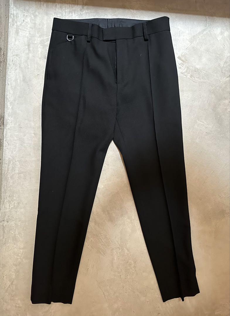 Undercover, slacks, pants