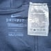Nike Womens Club 14 Inch Tennis Plus Size Skort