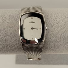 ~AVAILABLE: Skagen Women's Watch