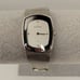 ~AVAILABLE: Skagen Women's Watch