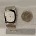 ~AVAILABLE: Skagen Women's Watch