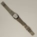~AVAILABLE: Skagen Women's Watch
