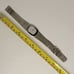 ~AVAILABLE: Skagen Women's Watch