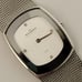 ~AVAILABLE: Skagen Women's Watch