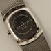 ~AVAILABLE: Skagen Women's Watch