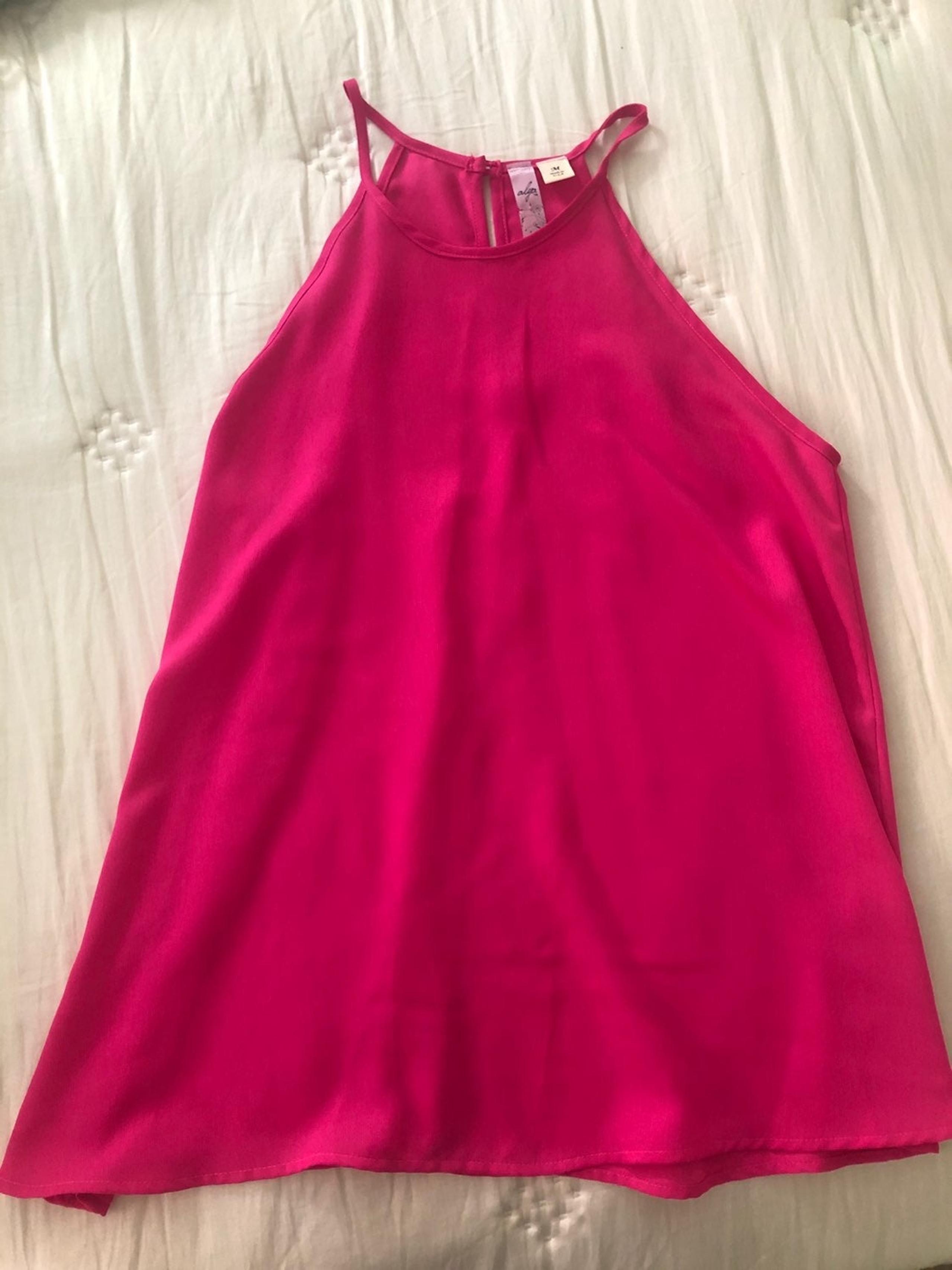 womens tank tops