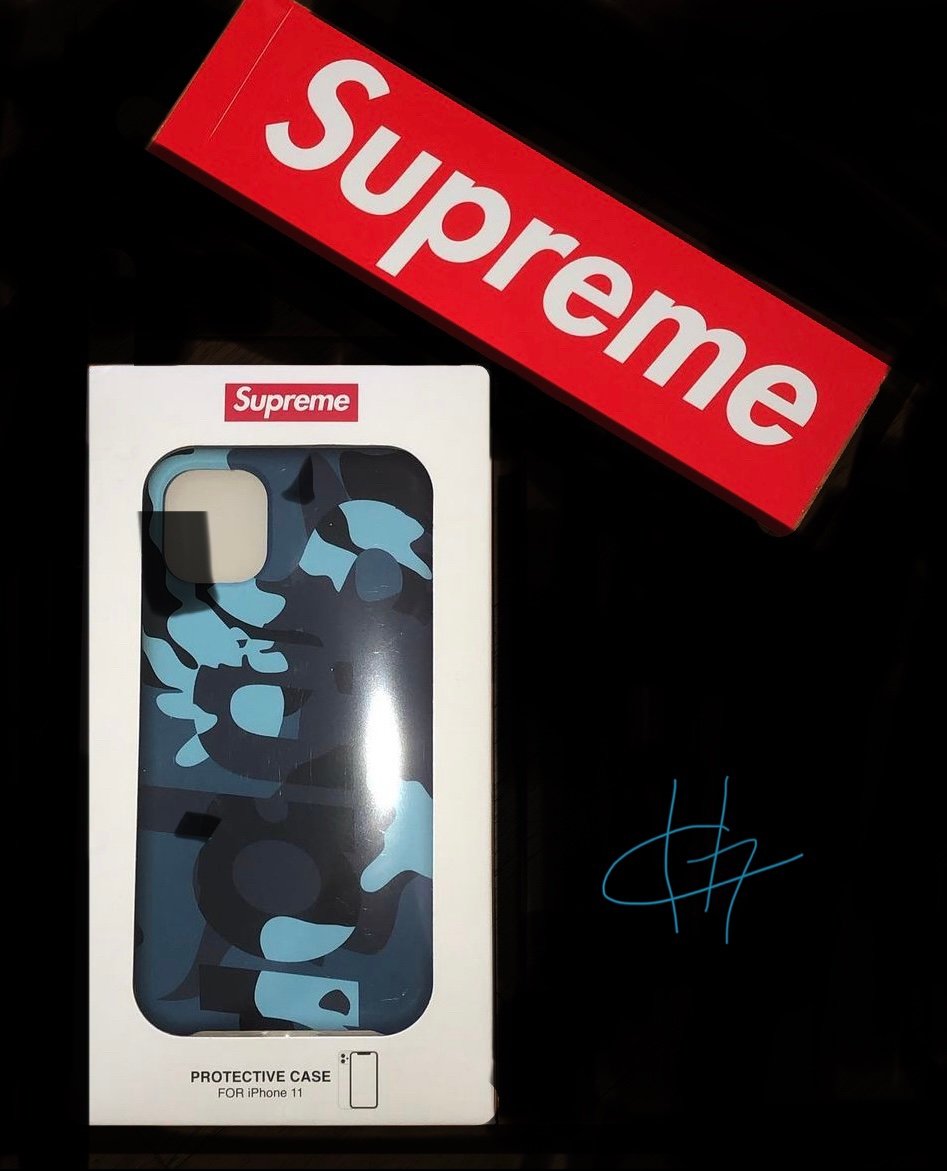 iphone 11 phone case