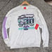 Nelk Full Send 500 Sweatshirt