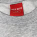 Nelk Full Send 500 Sweatshirt
