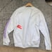 Nelk Full Send 500 Sweatshirt