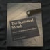 textbooks