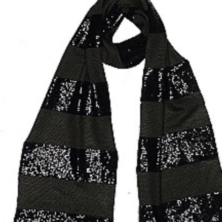 Alice & Olivia Scarf