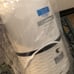 air purifier