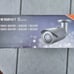 Wisenet HD Security Camera