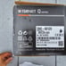Wisenet HD Security Camera