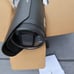 Wisenet HD Security Camera