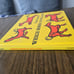 Which Horse is William Karla kuskin 1992 edition