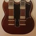 Legendary Guitarists of Rock n' Roll Guitar Heaven Collectible Wall Art Display