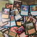 MTG Budget Commander Deck (100 Cards Themed)
