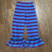 Matilda Jane Heart Soul Pride Character Counts Royals Outfit Big Ruffles Size 8