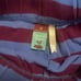 Matilda Jane Heart Soul Pride Character Counts Royals Outfit Big Ruffles Size 8