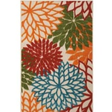 area rugs