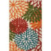 area rugs