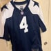 Cowboys Jersey