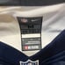 Cowboys Jersey